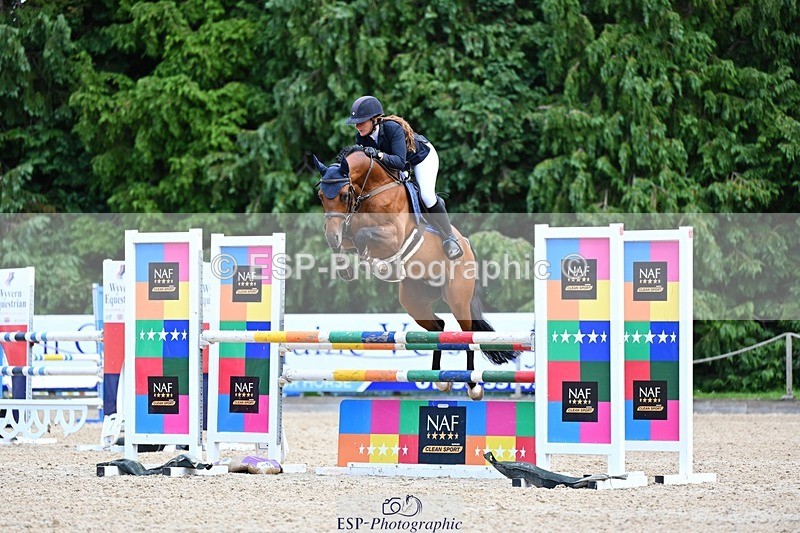 240710-142918-23510 - Cls 101 Foxhunter