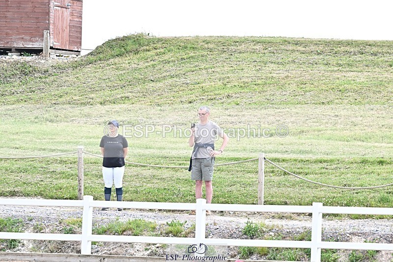 250620-111702-03183 - UnA Cls 3+4 - Prelim 1+2