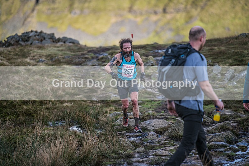 High Cup Nick-243 - Inov8 High Cup Nick Fell Race Saturday 24th February 2024