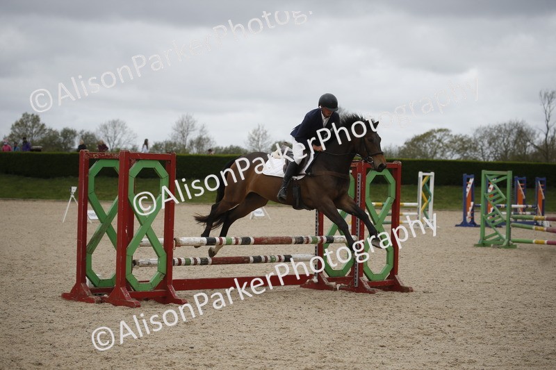 20260412-0515 - Class 5 - 80cm