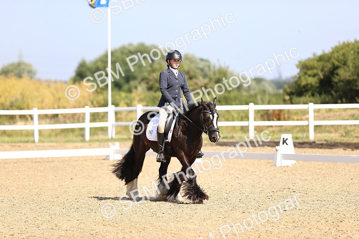 SBM_009194