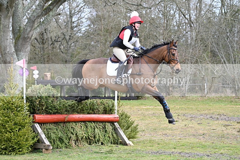 WJ7_0699 - Time 11:18 to 11:36