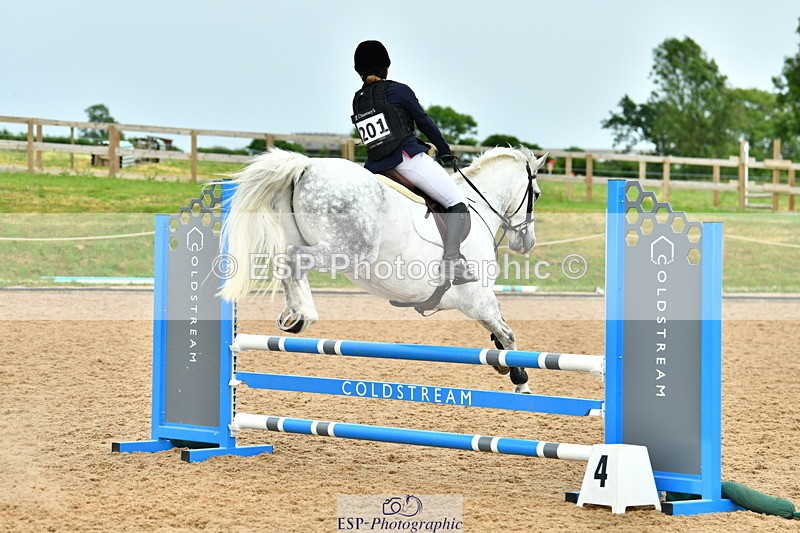 230618A-162933-01730 - Cls 6 80cm