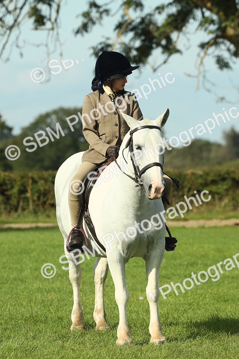 SBM_59952 - S38 - Starters Ridden Showing