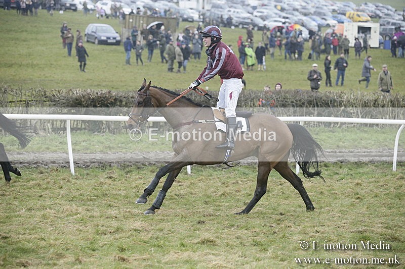 PtP 020418 -334 - Old Berks Point-to-Point Races Easter Monday 02/04/18