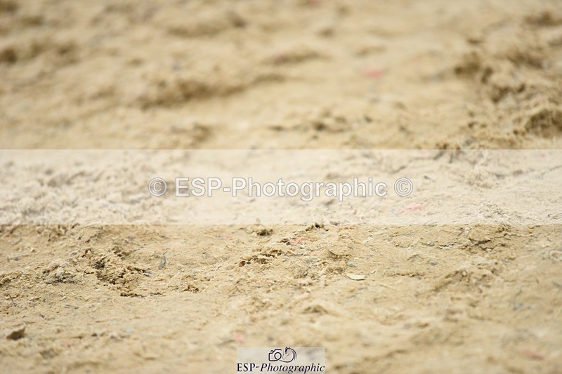 231001-131722-02708 - Cls 2 80cm 12.20 to End