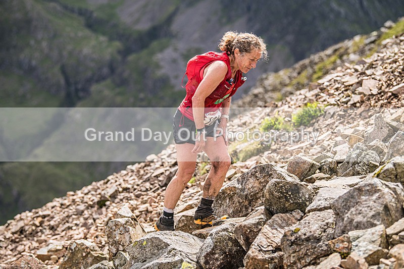 Borrowdale-1524 - Borrowdale Fell Race Saturday 2nd August 2025