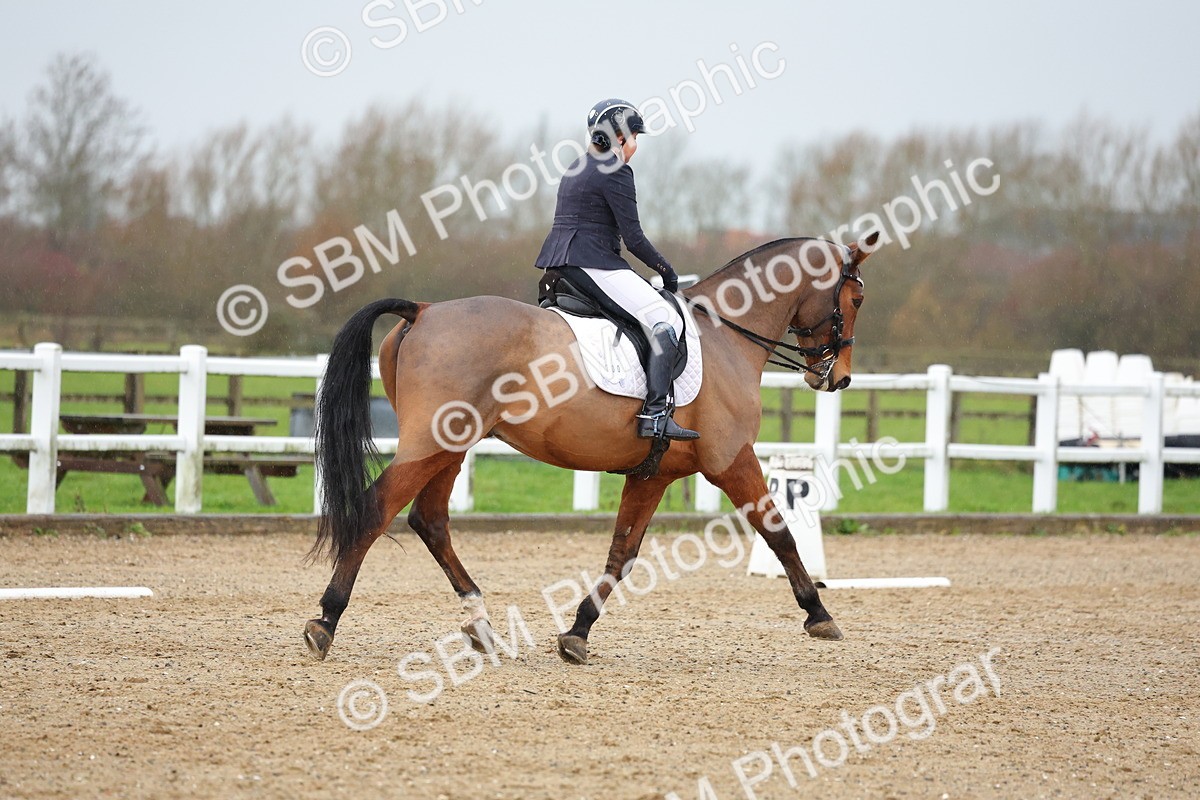 SBM_004259 - Class 9 - Elementary 4