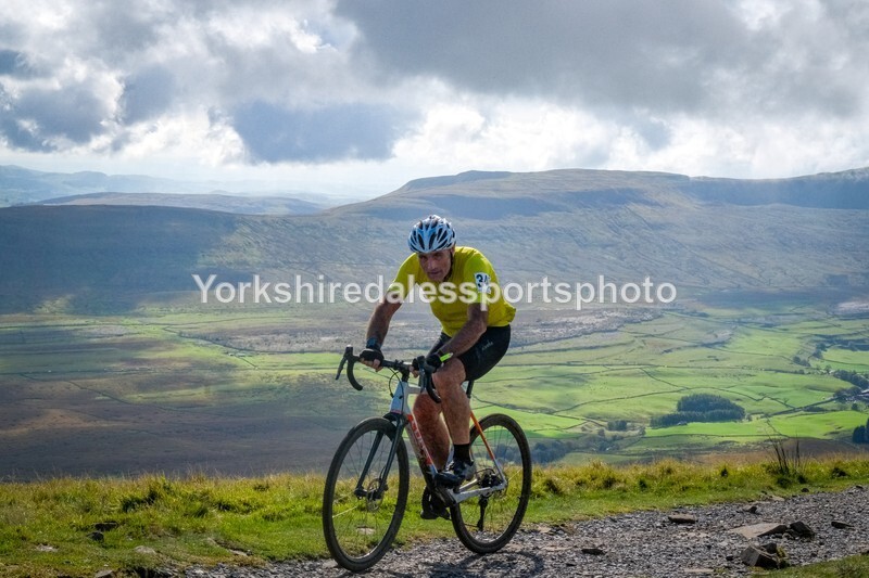 DSCF3112 - 3PeaksCX 2025