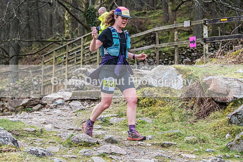 Buttermere-669 - Fellside Events Buttermere Trail Race Sunday 22nd March 2026