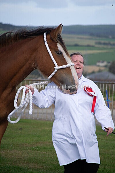 DSC_0150 - Ring 1