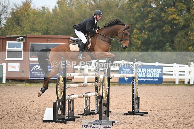 241102A-134845-05472 - SAT Cls 16 Winter 1.25 Quali