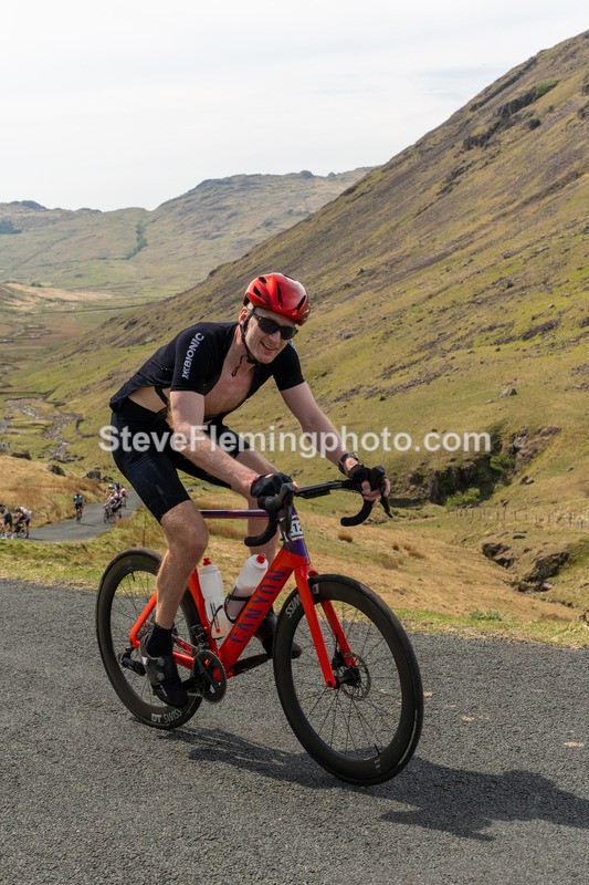 142343 - Wrynose 14.00-15.00