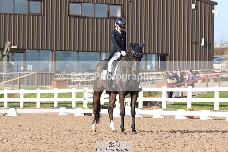 250404-173853-08084 - 134-Isobel.Knight-Finero