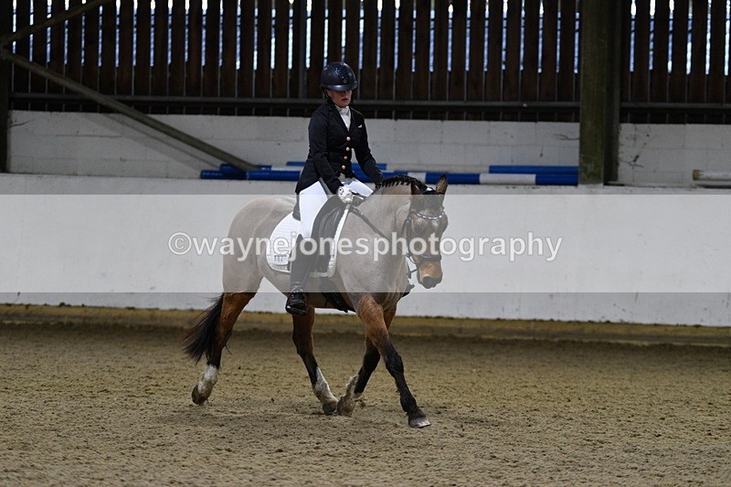 WJ5_3110 - Time 13:40 to 14:18