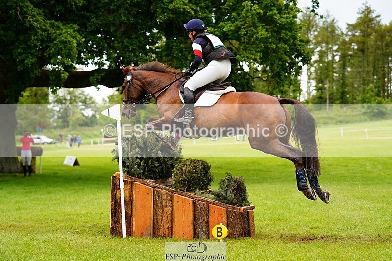 240525-165656-18952 - 279-MHF_LADY-Poppy_von_Maltzahn