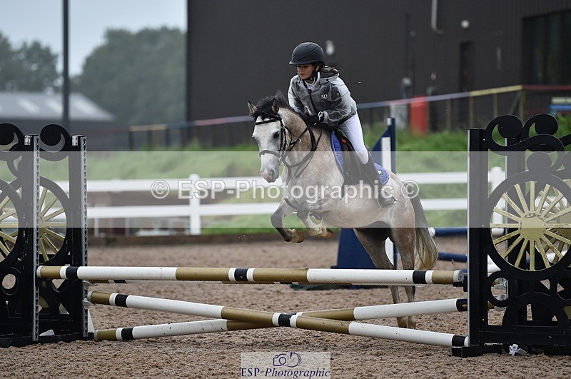 220829A-154008-00116 - Clear Round & 60cm  1a - 1b