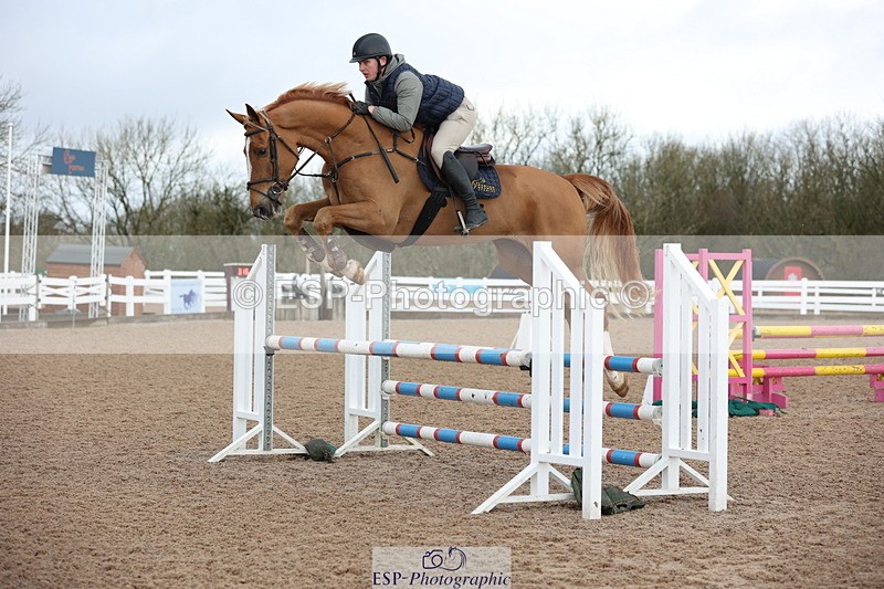 240223A-094407-00398 - Cls 2 British Novice and 90cm Open