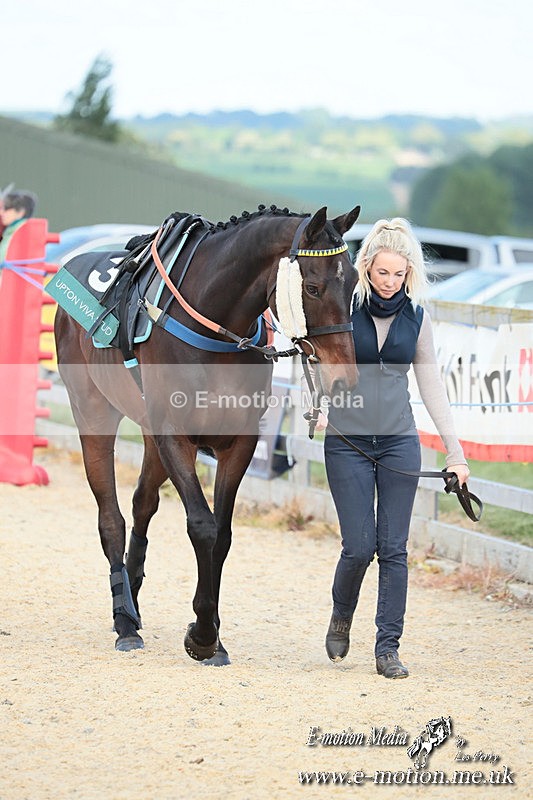 PtP 050525 491 - Mollington Races 05/05/25