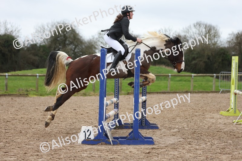 20260222-0836 - Class 3 - 80cm