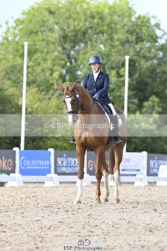 250907-160612-10406 - 052-Elaine.MurphyQT.An.Tainiste