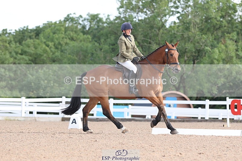 240706A-091557-00149 - Cls 2A Snr Prelim 7 Start to 10 break