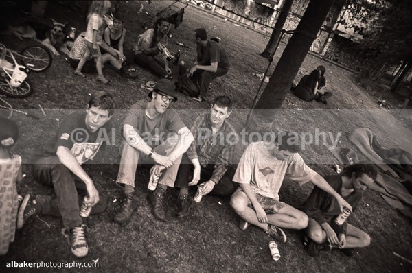 107 - Graffiti Gallery (9)