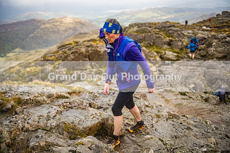 Three Shires-770 - Three Shires Fell Race Saturday 14th September 2024