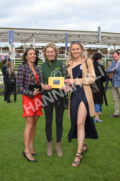 yr12052022r7-11 - Race 7 5.15pm Fidomoney Stakes