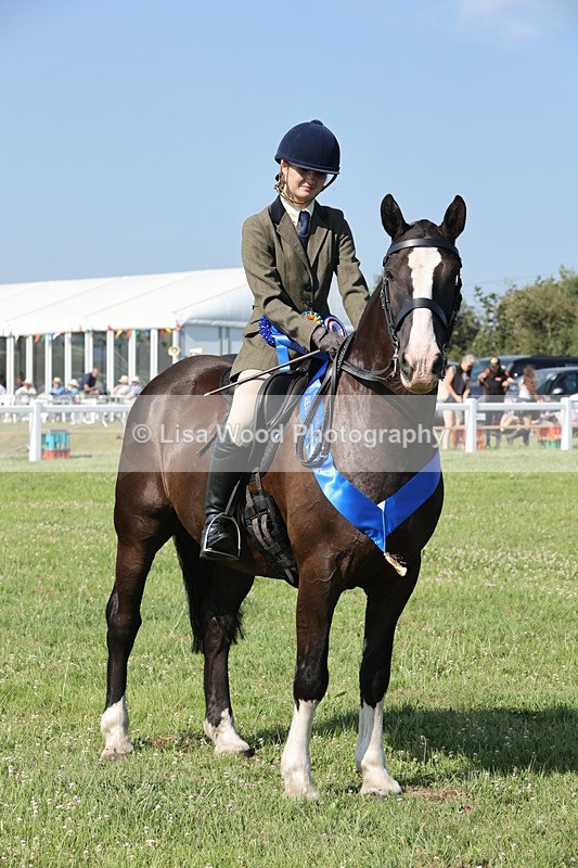 JPP_1635 - Best Rider Championship