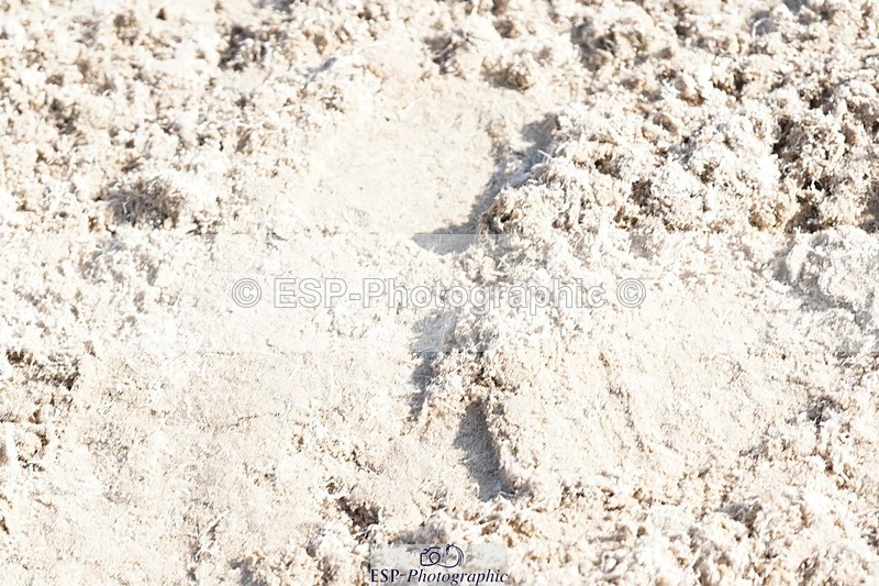 250420A-095942-00201 - Cls 02 70cm