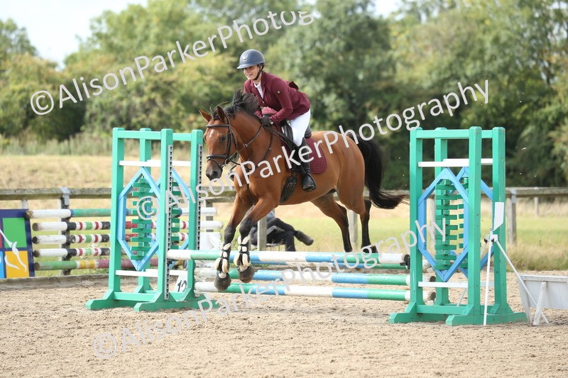 20250831-0435 - Class 3 - 60cm