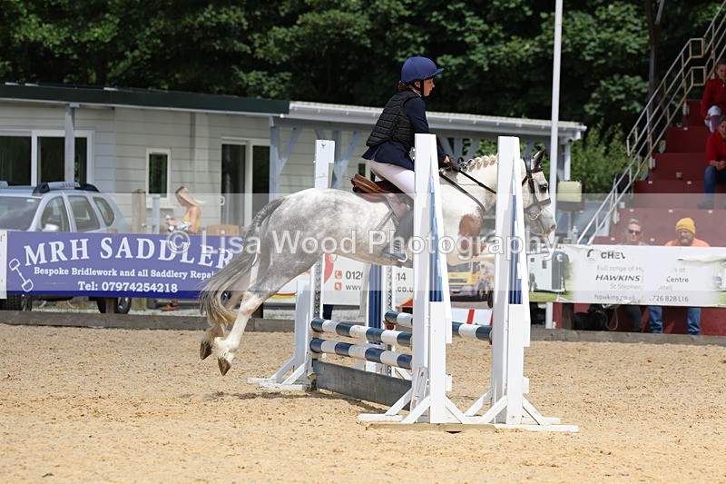 3E7A1943 - Class 3: 60 -65cm Part B