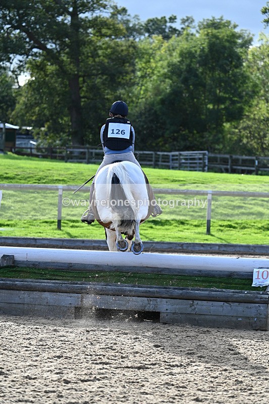 WJ7_5814 - Time 16:18 to 16:39