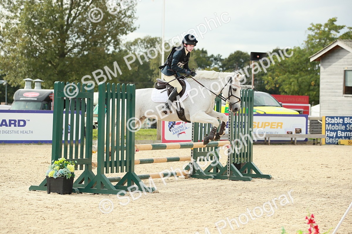 SBM_10195 - J31 Senior 75cm Championship