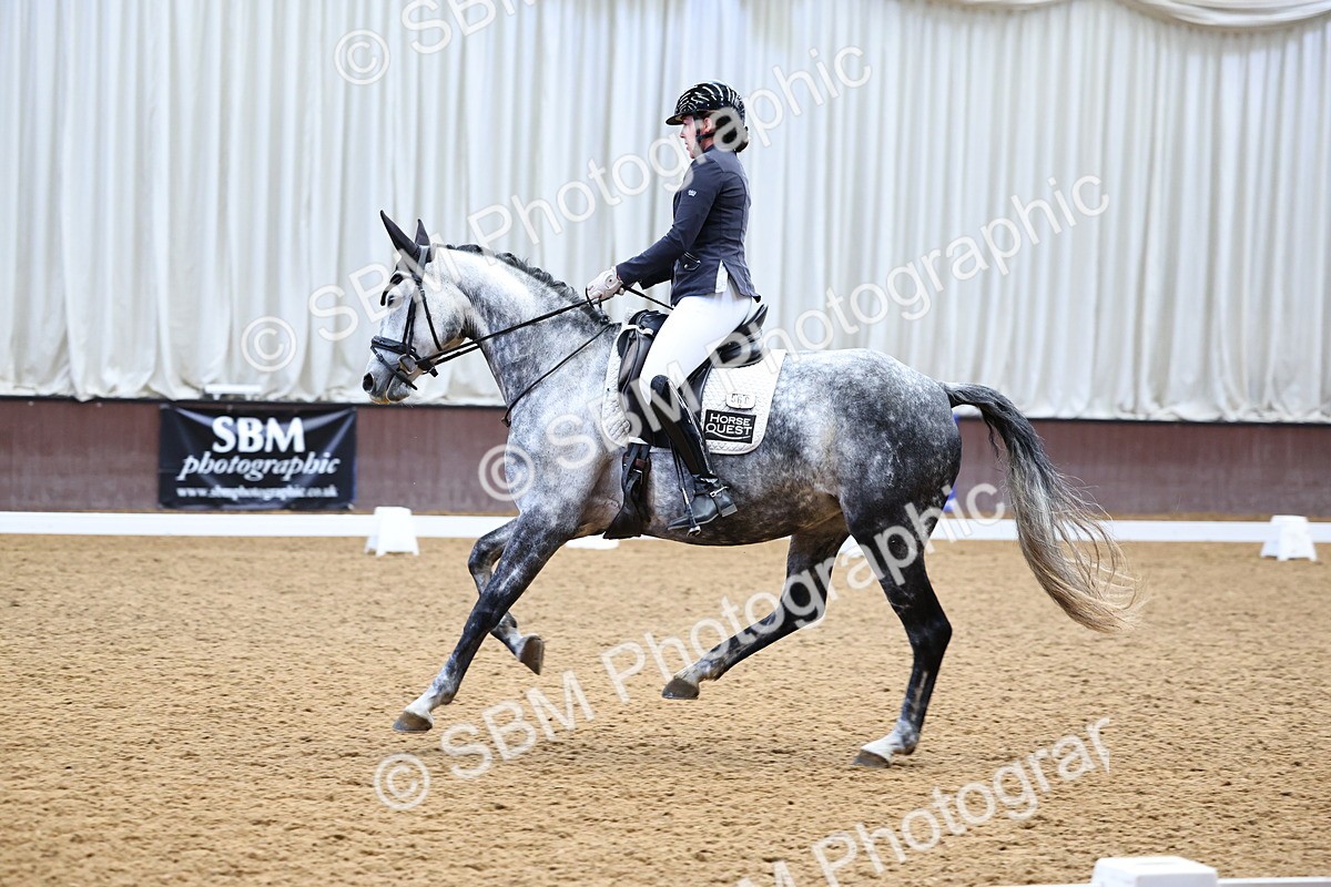 SBM_004666 - Class 22-25 - Medium Adv Medium FSM