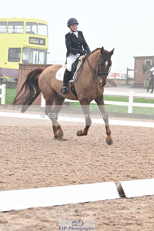 240217A-123126-02625 - 250-Jane.Coate-Evros.Z.Touch