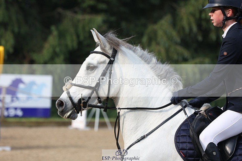 230618-082404-09195 - Cls 19 Pony Intro 1m