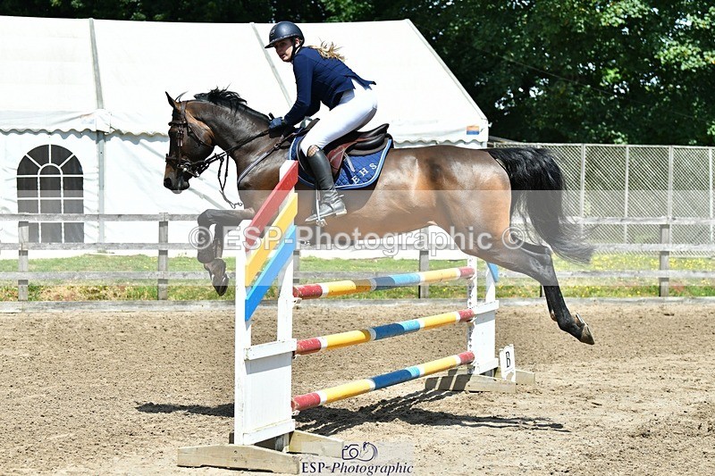 230709-132144-18330 - Cls 40 1.05m Open