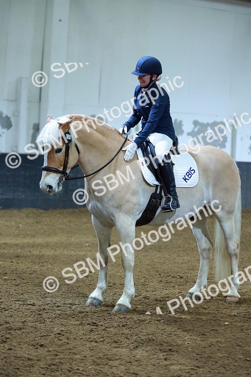 SBM_003937 - Novice 2