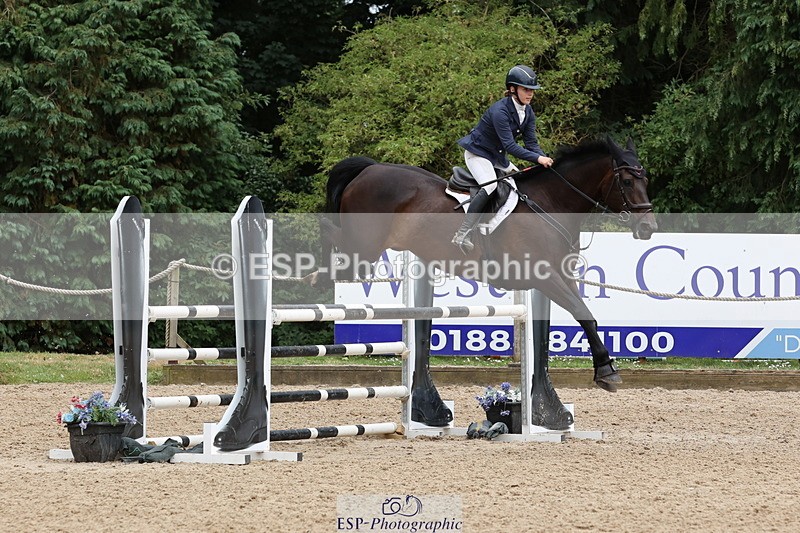 250705A-164513-16194 - Cls 37 1.05m Amateur Quali