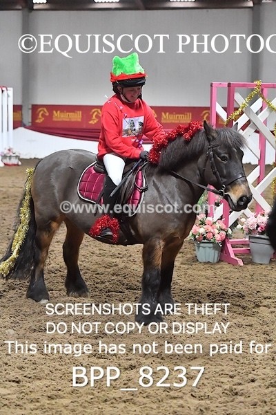 BPP_8237 - CLASS 3 40 CM GRAND PRIX