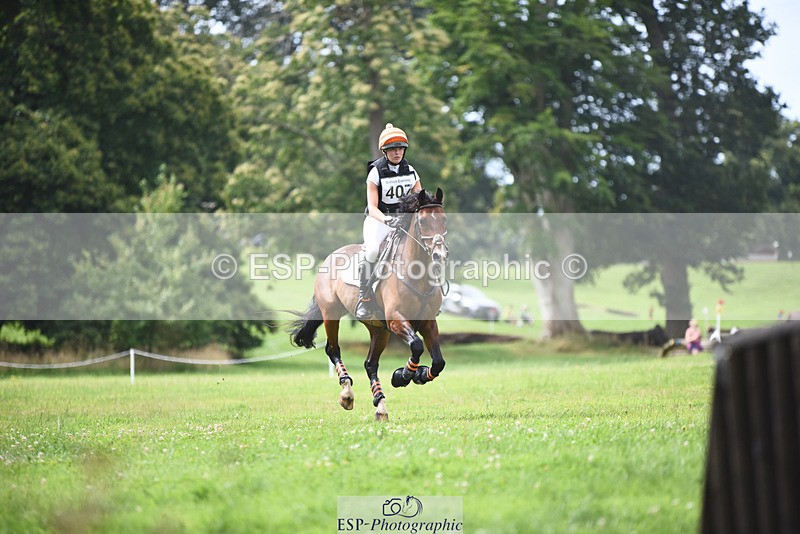 240804-110016-10860 - 407-Poppy_Burner-UNCLE_DESMOND