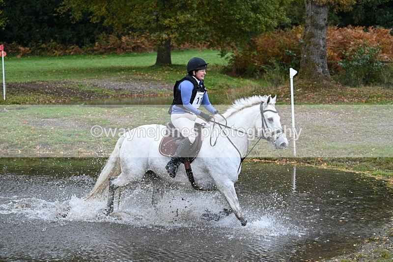 WJ7_3856 - Time 11:37 to 11:48