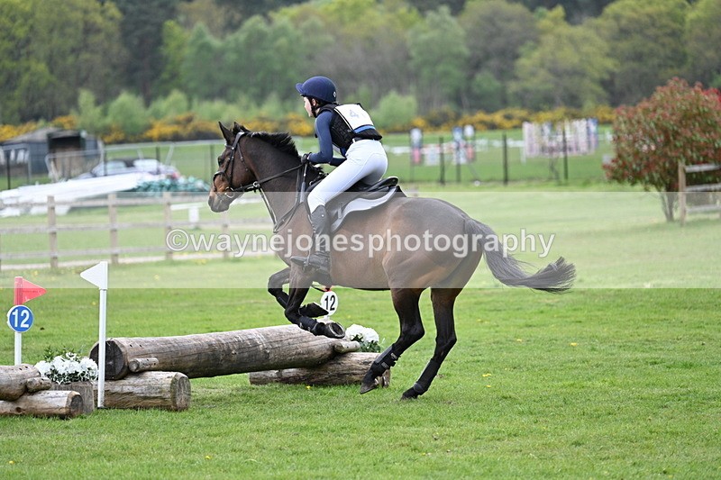 WJ7_5855 - 60cm Time 10:56 to 11:10