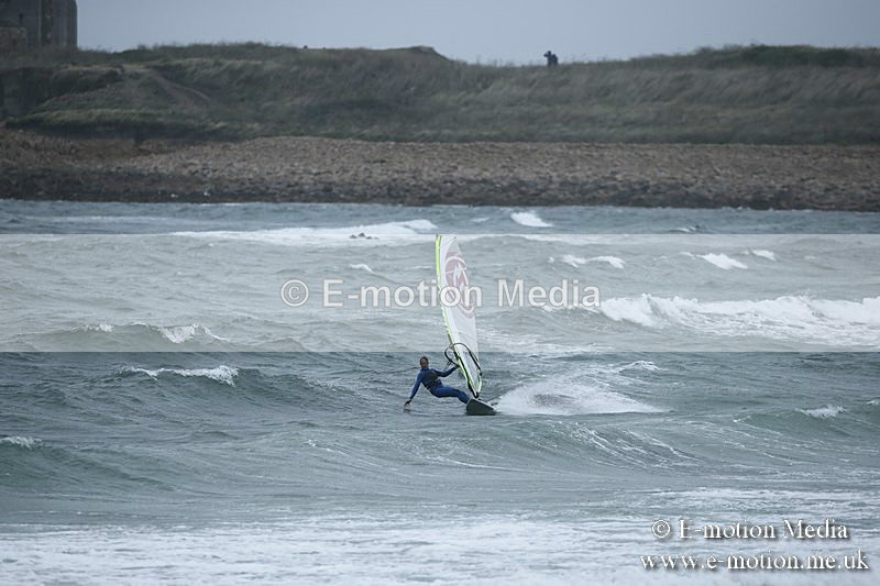 WS 150913-211 - Windsurfing
