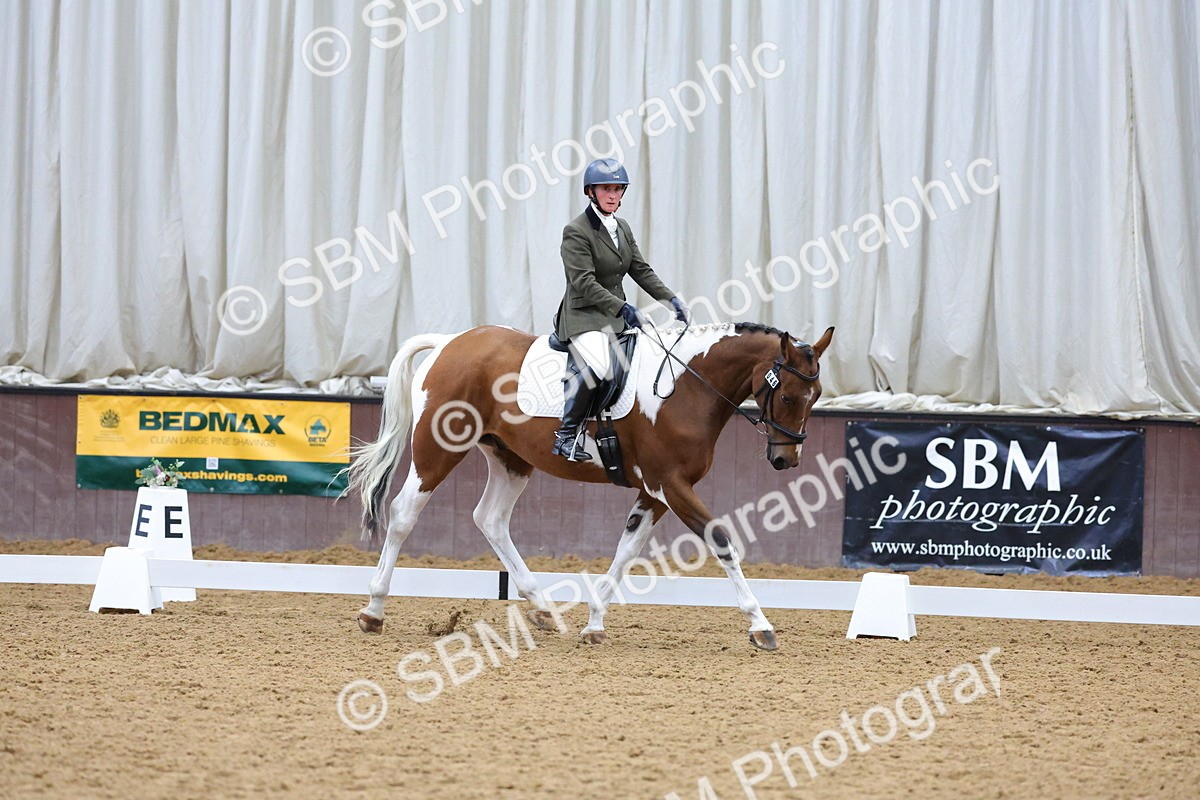SBM_000495 - Class 2 - Intro 3 - Championship 9.54-10.50