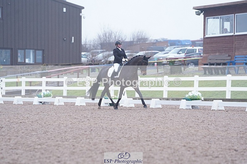 250215-114728-03515 - 162-Helen.James-Lisa.B