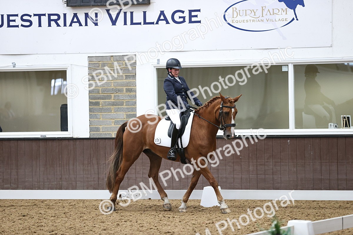 SBM_019808 - Class 23 - Medium FSM