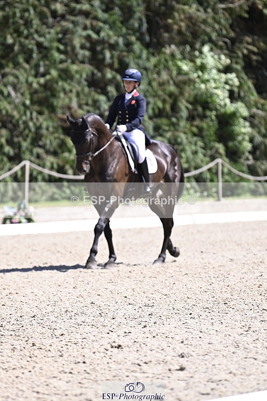 250522A-152302-03893 - D-417-Laura.Collett-DACAPO